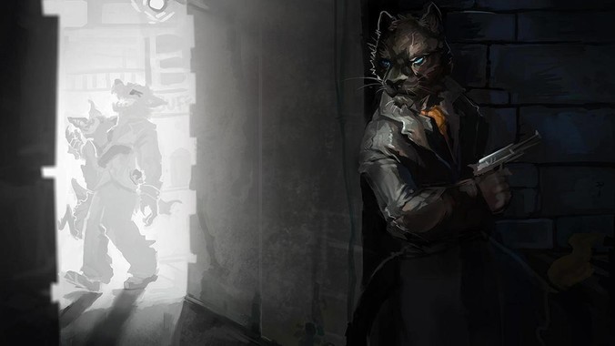 想买一个只用来睡觉，几乎不开的车，最低成本是多少？