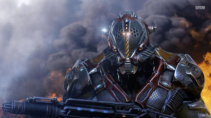 在NAS上安装了什么应用，让你的生活体验有了巨大的提升？